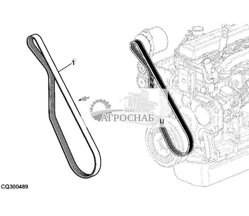 DRIVE BELT - ST549853 60.jpg